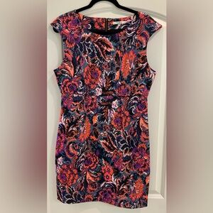 Darling Size 14 Dress